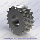 هزینه های صرفه جویی در تولید دنده چیست؟