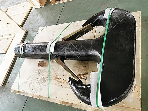 product-500-375 product-500-375