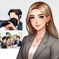 امیلی کارتر